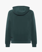 4168bdd9ebe7c40c0dd3a4da3bffcc65_OTTANIO_JKFL8NC05U_22_497