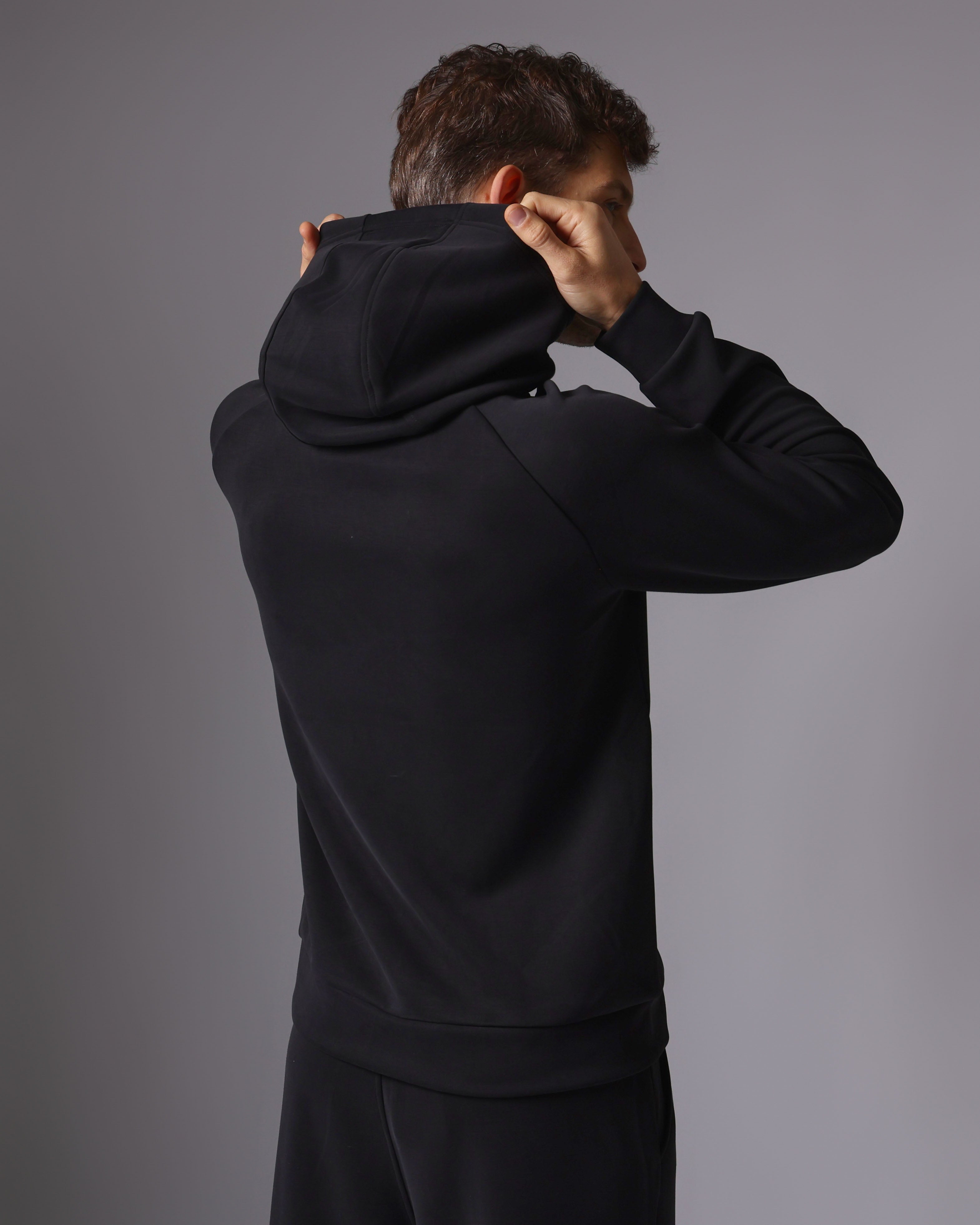 f64995525916e1291ea37f9b68a60166_NERO_JKFL8NC05U_2_001