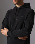 f64995525916e1291ea37f9b68a60166_NERO_JKFL8NC05U_3_001