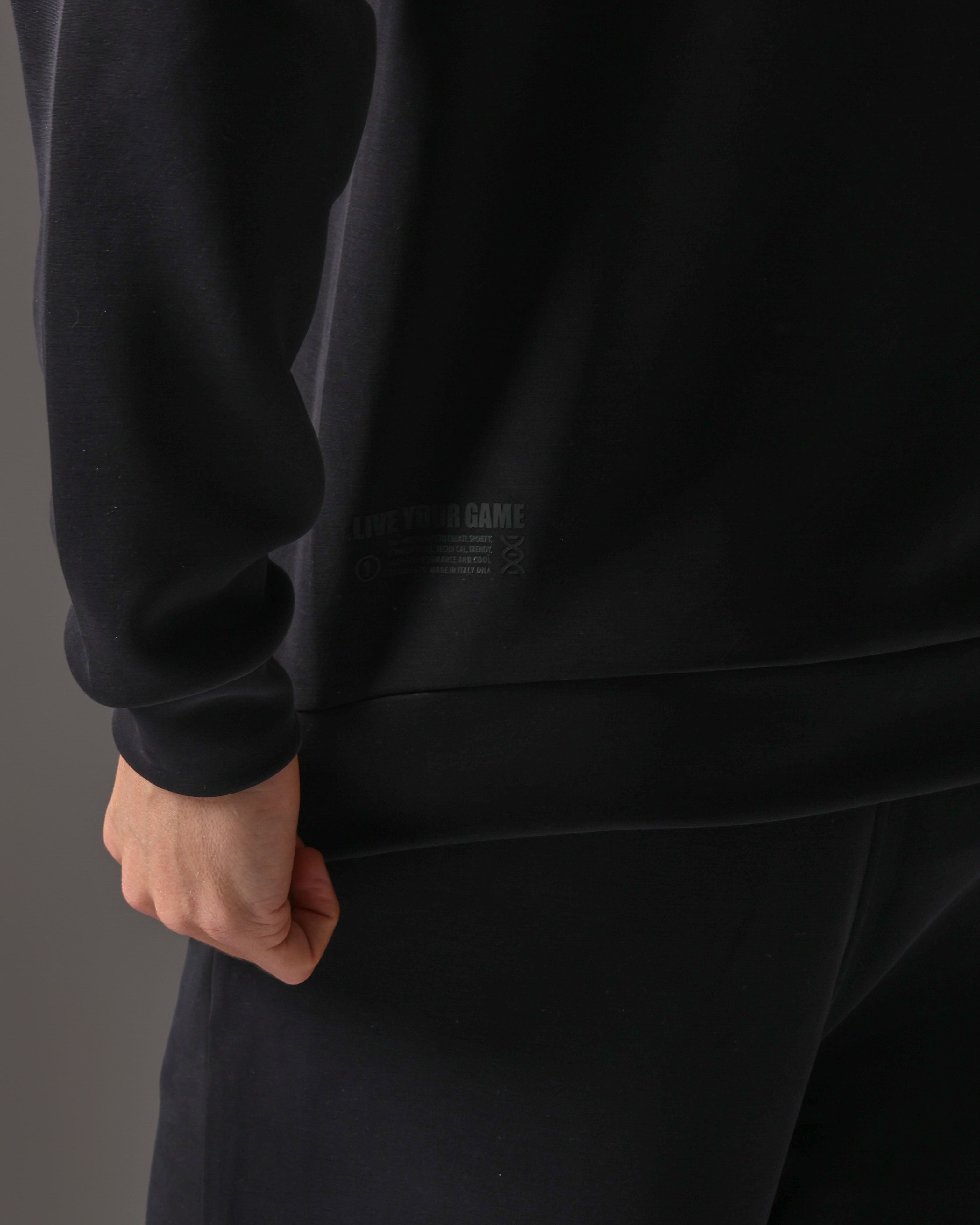 f64995525916e1291ea37f9b68a60166_NERO_JKFL8NC05U_4_001