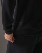 f64995525916e1291ea37f9b68a60166_NERO_JKFL8NC05U_4_001