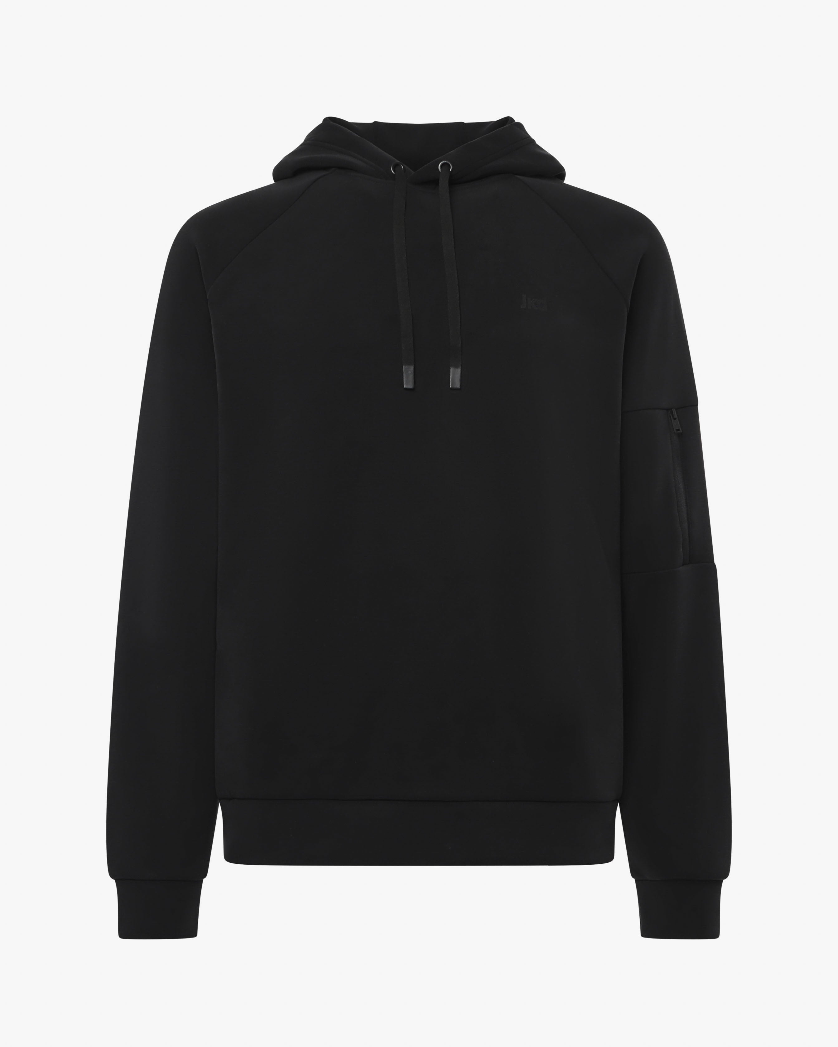 f64995525916e1291ea37f9b68a60166_NERO_JKFL8NC05U_6_001