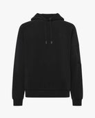 f64995525916e1291ea37f9b68a60166_NERO_JKFL8NC05U_6_001