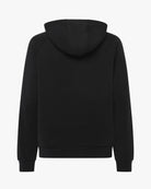 f64995525916e1291ea37f9b68a60166_NERO_JKFL8NC05U_7_001