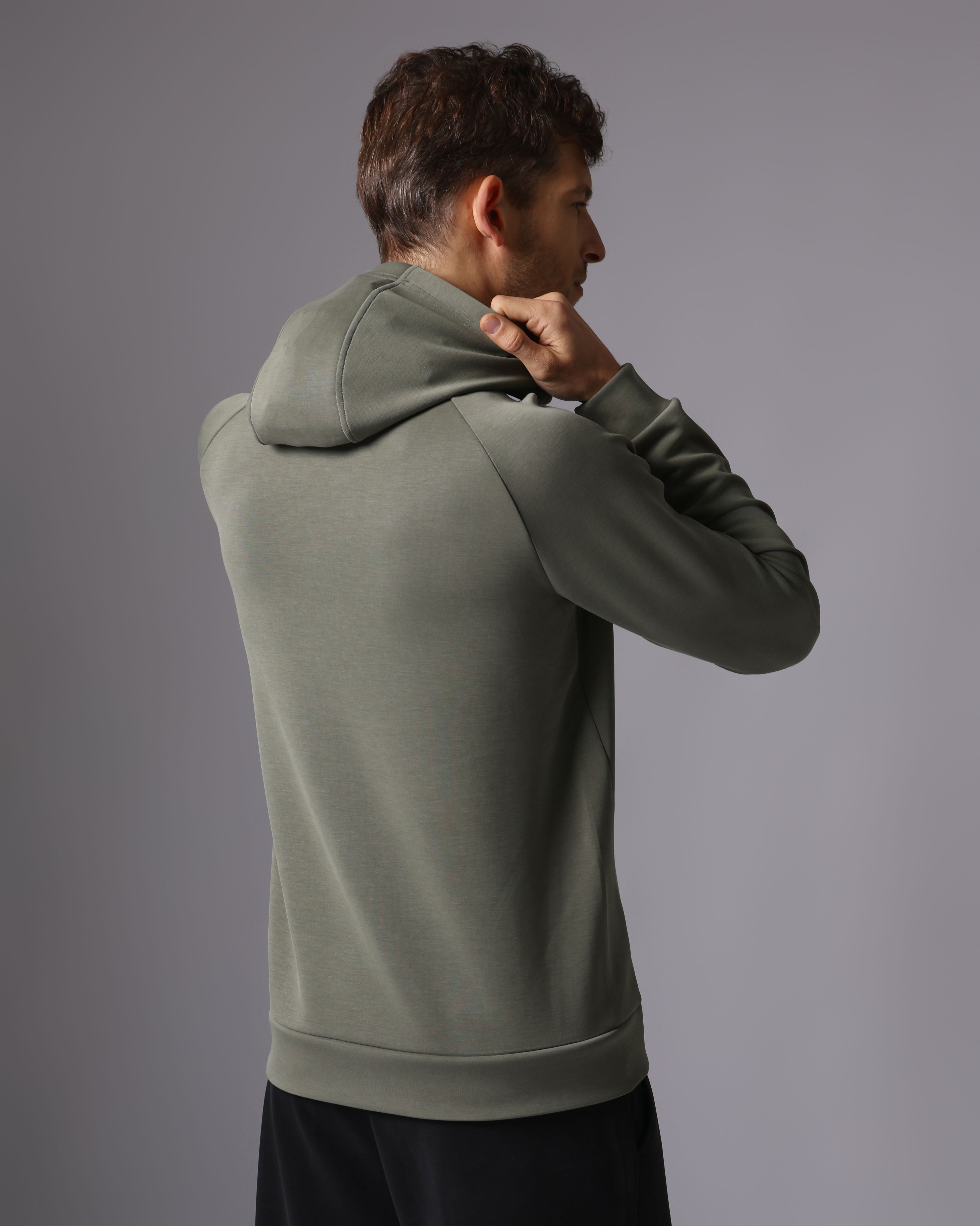 c51ed19e688600e85aa6264308708592_CUOIO_JKFL8NC05U_9_159