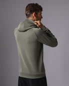 c51ed19e688600e85aa6264308708592_CUOIO_JKFL8NC05U_9_159