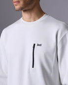 a2dc80bbfa384a1b0e747acaf8ccb97e_GHIACCIO_JKFL8NC08U_11_185