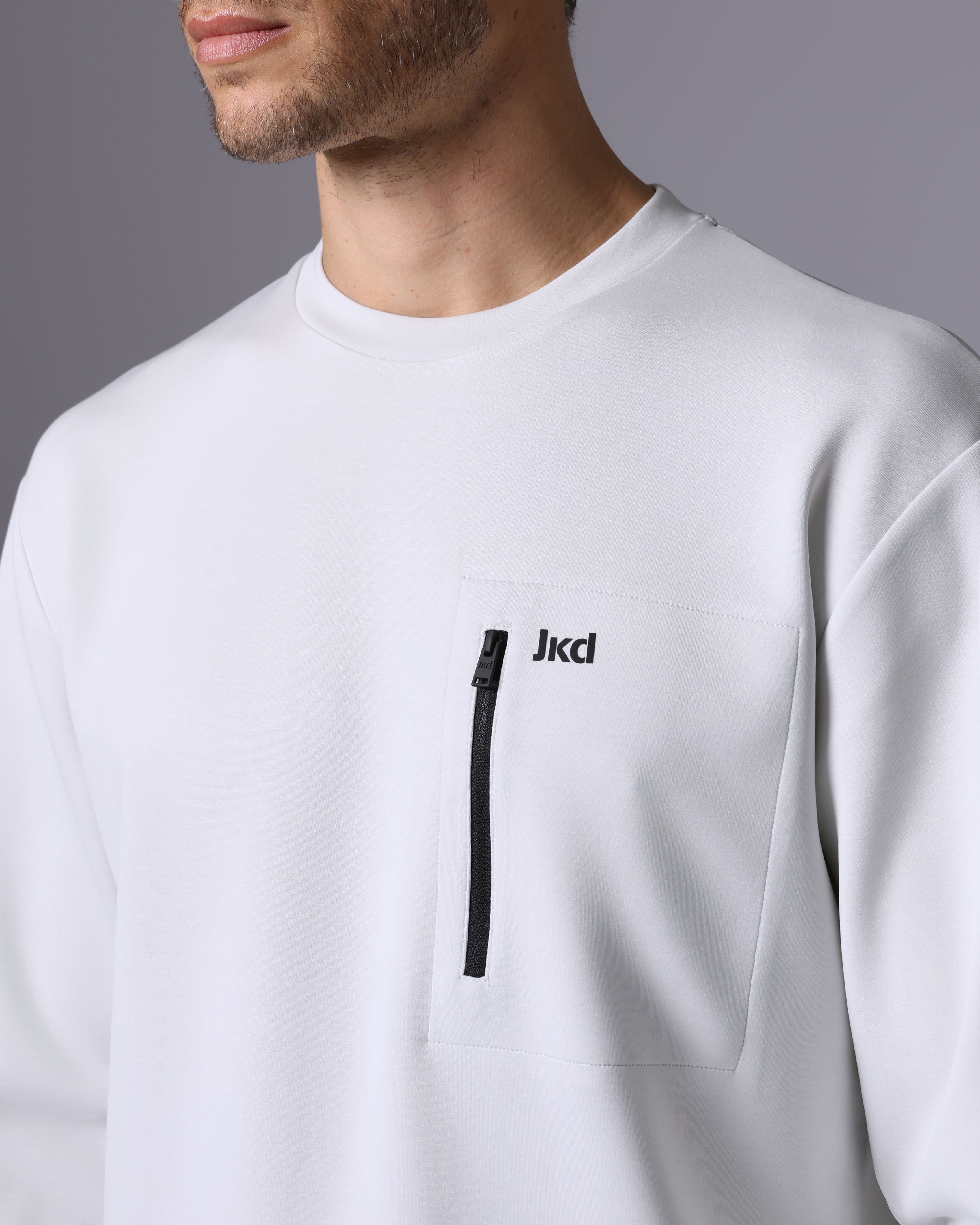 a2dc80bbfa384a1b0e747acaf8ccb97e_GHIACCIO_JKFL8NC08U_11_185