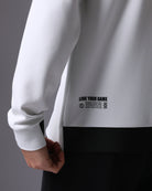 a2dc80bbfa384a1b0e747acaf8ccb97e_GHIACCIO_JKFL8NC08U_12_185