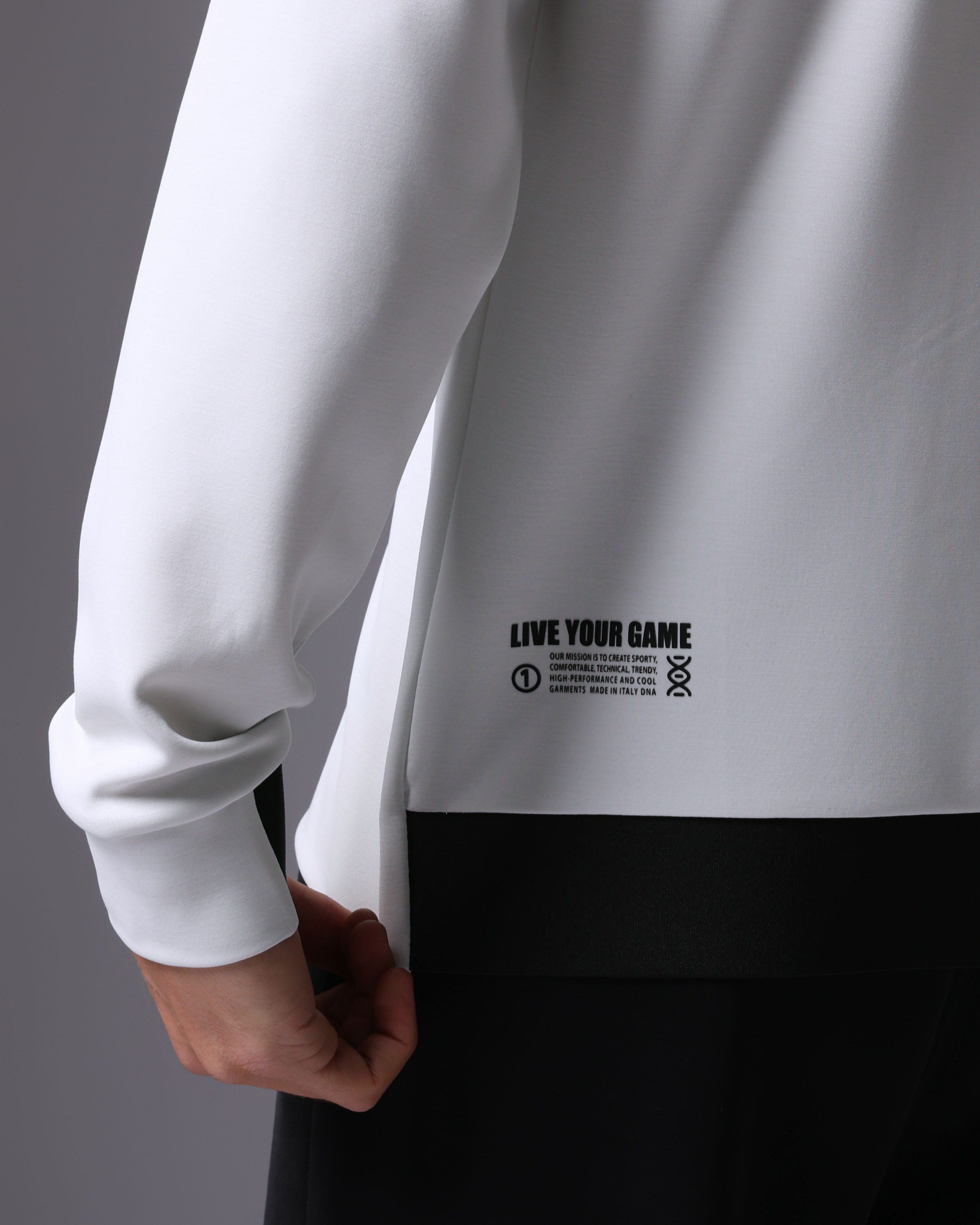 a2dc80bbfa384a1b0e747acaf8ccb97e_GHIACCIO_JKFL8NC08U_12_185