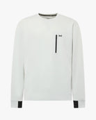 a2dc80bbfa384a1b0e747acaf8ccb97e_GHIACCIO_JKFL8NC08U_14_185