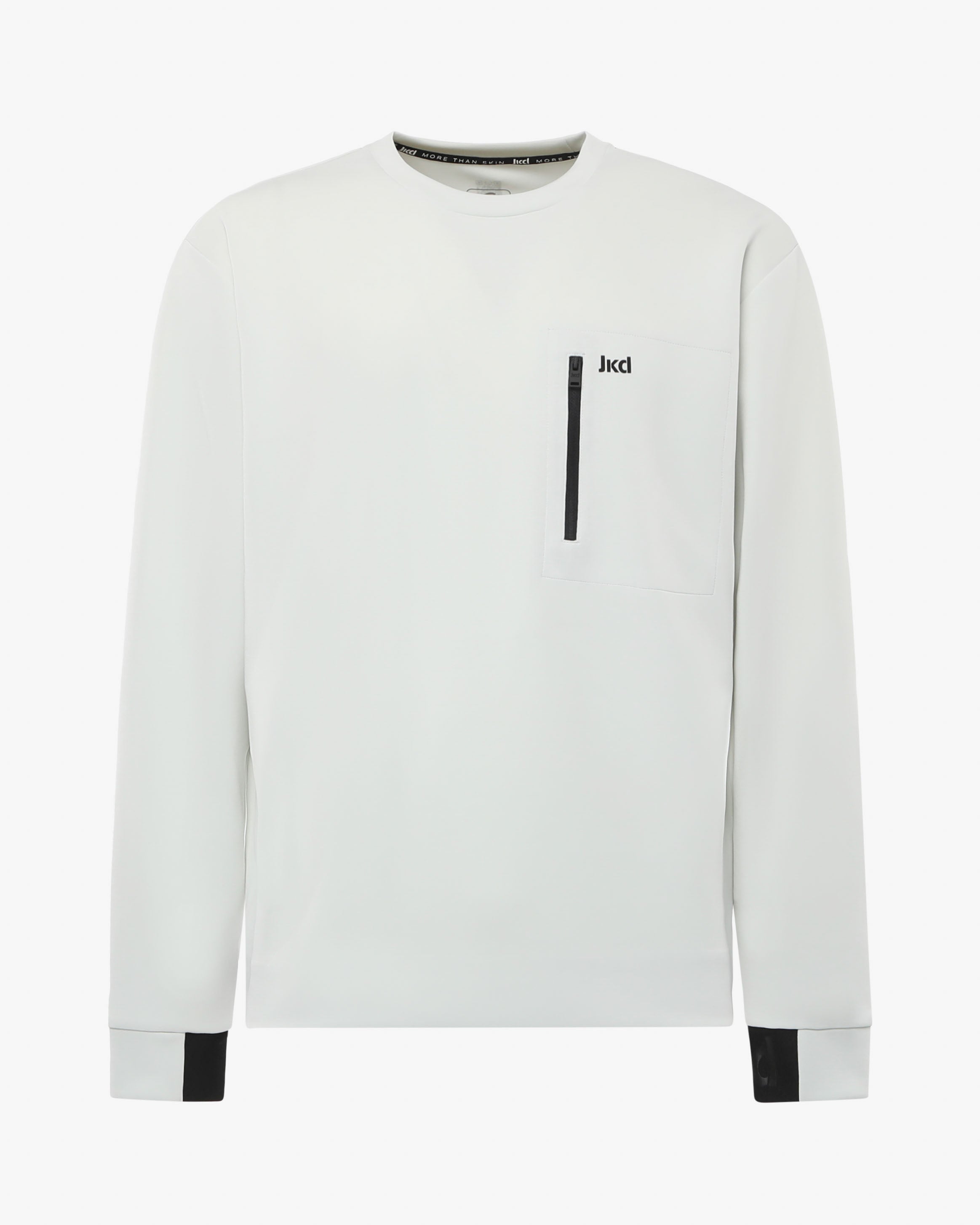 a2dc80bbfa384a1b0e747acaf8ccb97e_GHIACCIO_JKFL8NC08U_14_185