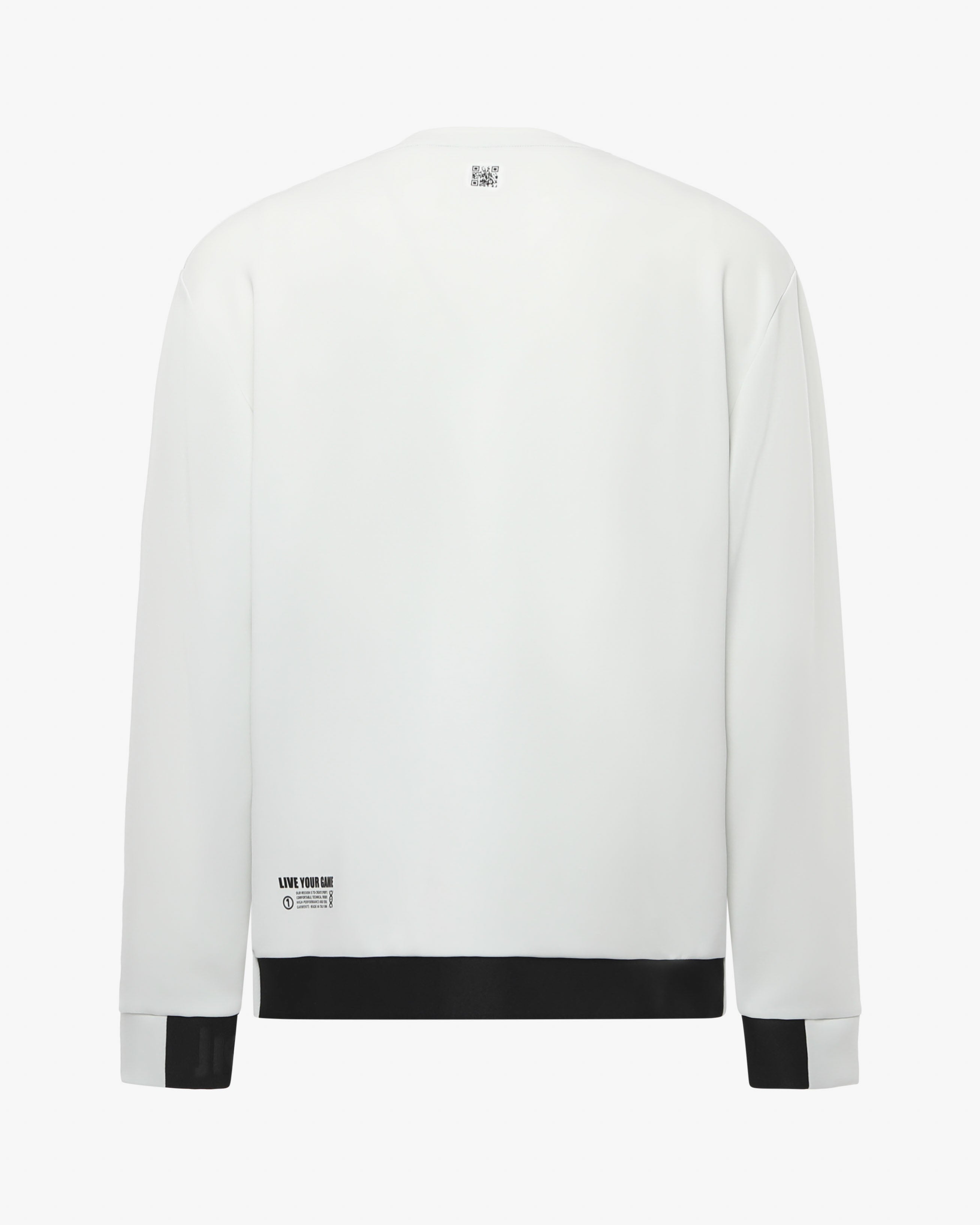 a2dc80bbfa384a1b0e747acaf8ccb97e_GHIACCIO_JKFL8NC08U_15_185