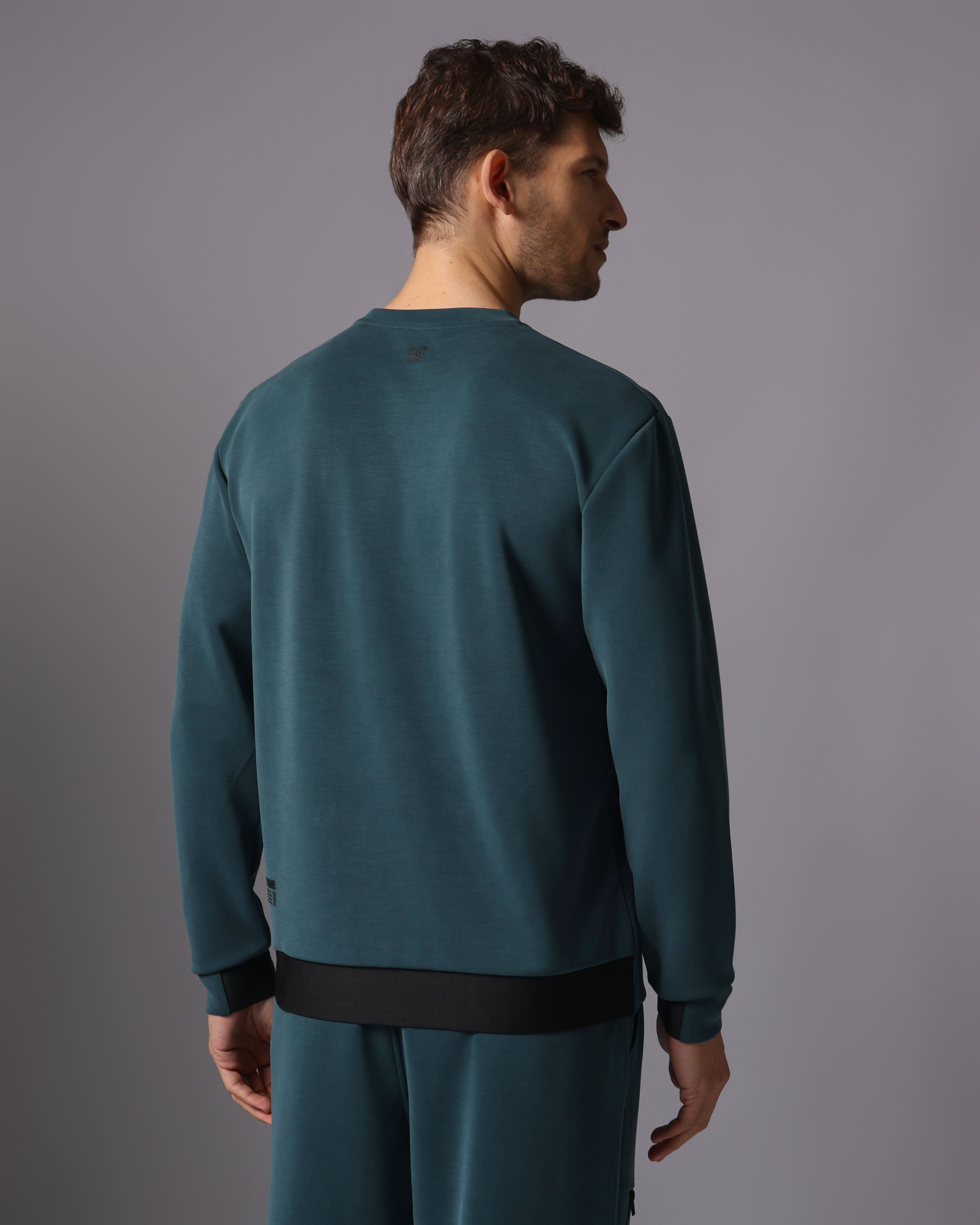 4168bdd9ebe7c40c0dd3a4da3bffcc65_OTTANIO_JKFL8NC08U_17_497