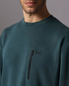 4168bdd9ebe7c40c0dd3a4da3bffcc65_OTTANIO_JKFL8NC08U_19_497