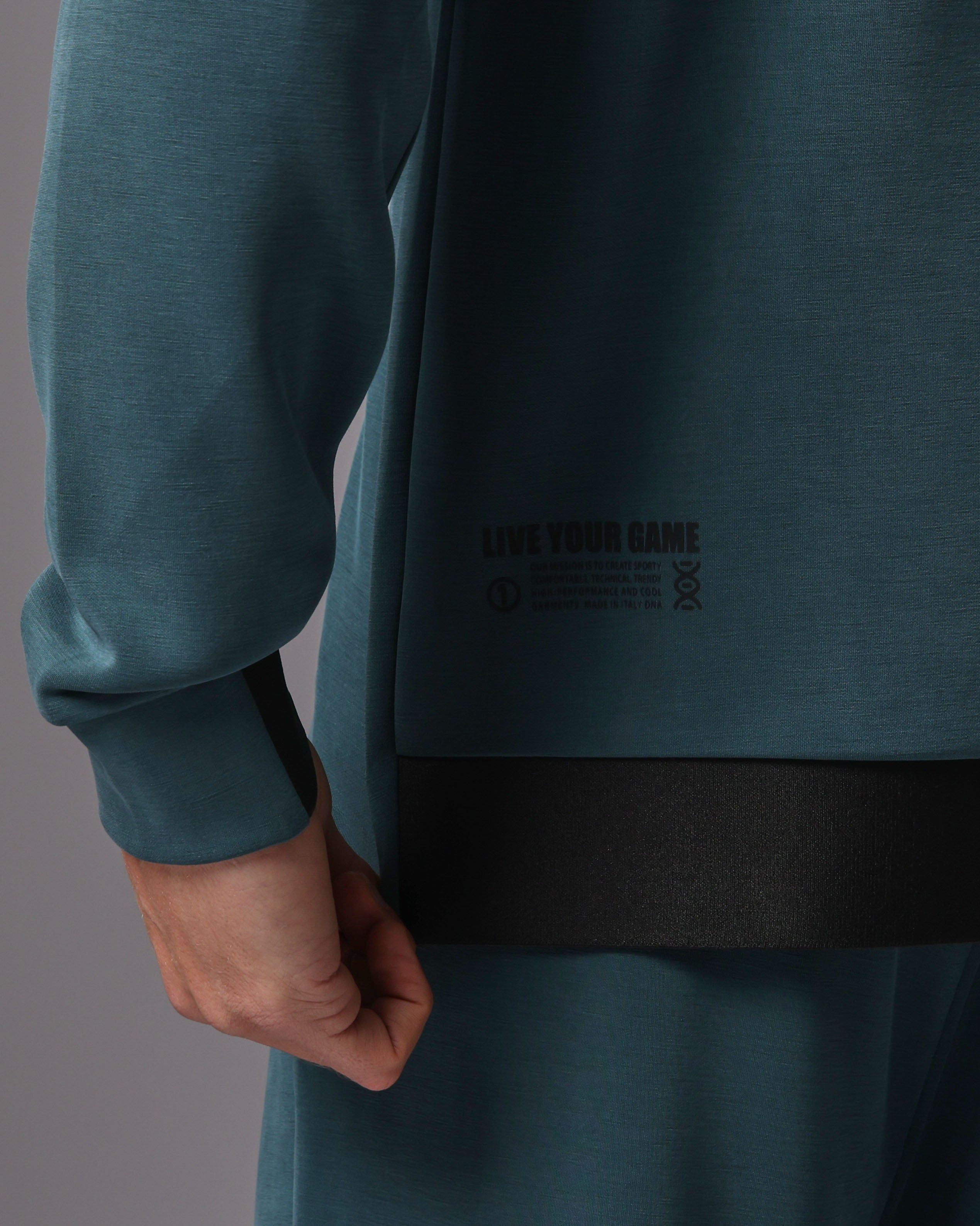 4168bdd9ebe7c40c0dd3a4da3bffcc65_OTTANIO_JKFL8NC08U_20_497