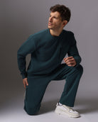 4168bdd9ebe7c40c0dd3a4da3bffcc65_OTTANIO_JKFL8NC08U_21_497