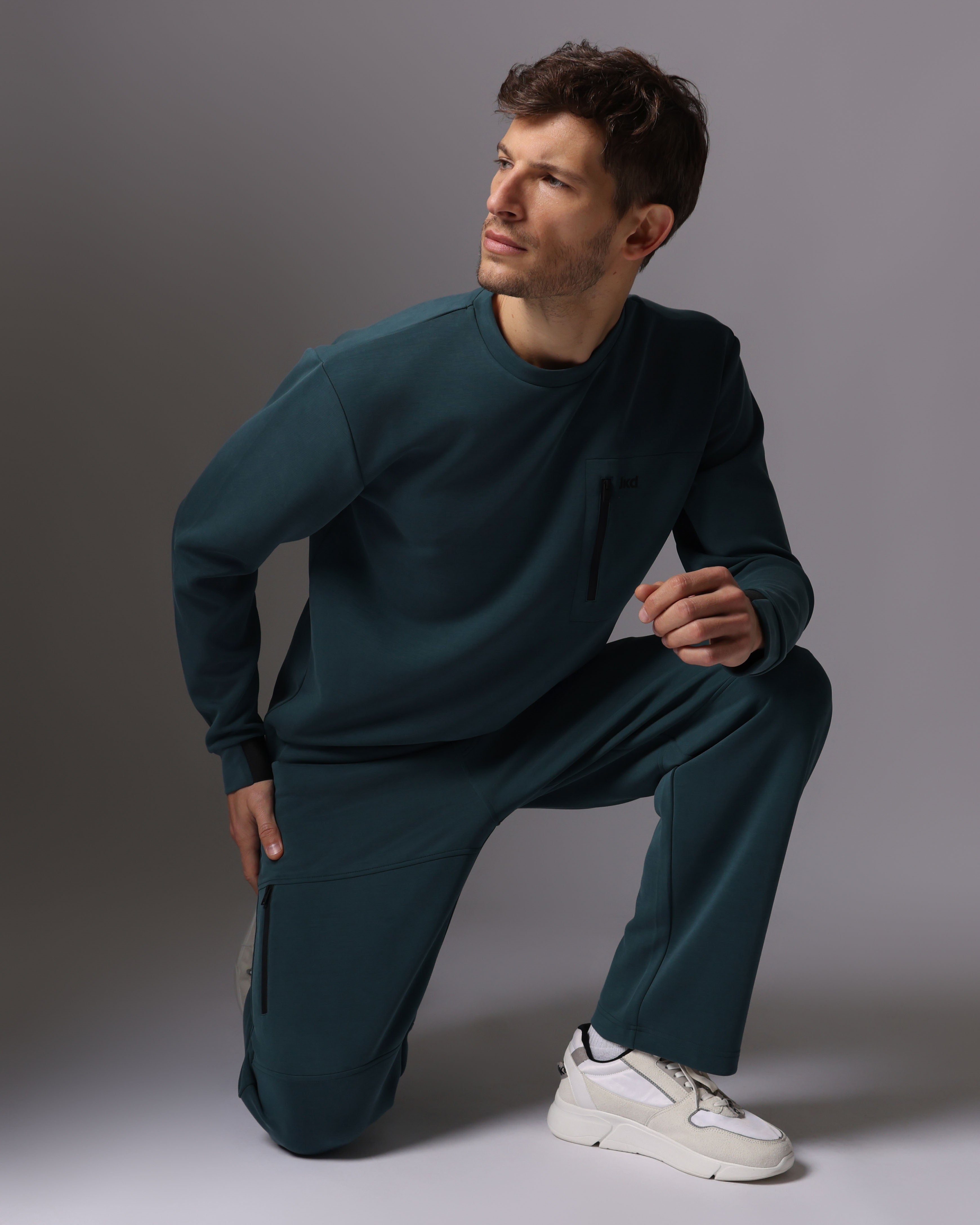 4168bdd9ebe7c40c0dd3a4da3bffcc65_OTTANIO_JKFL8NC08U_21_497