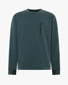 4168bdd9ebe7c40c0dd3a4da3bffcc65_OTTANIO_JKFL8NC08U_22_497