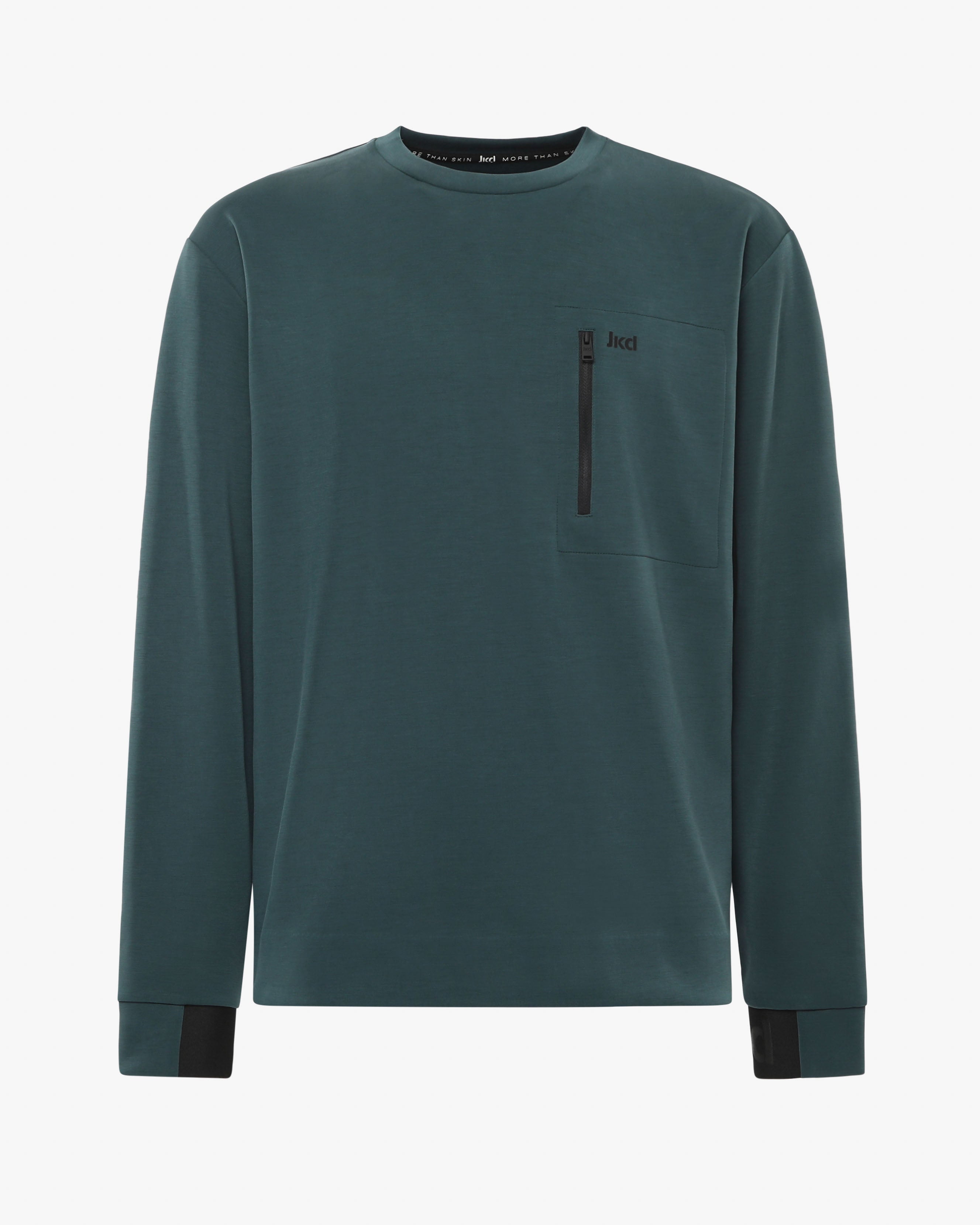 4168bdd9ebe7c40c0dd3a4da3bffcc65_OTTANIO_JKFL8NC08U_22_497