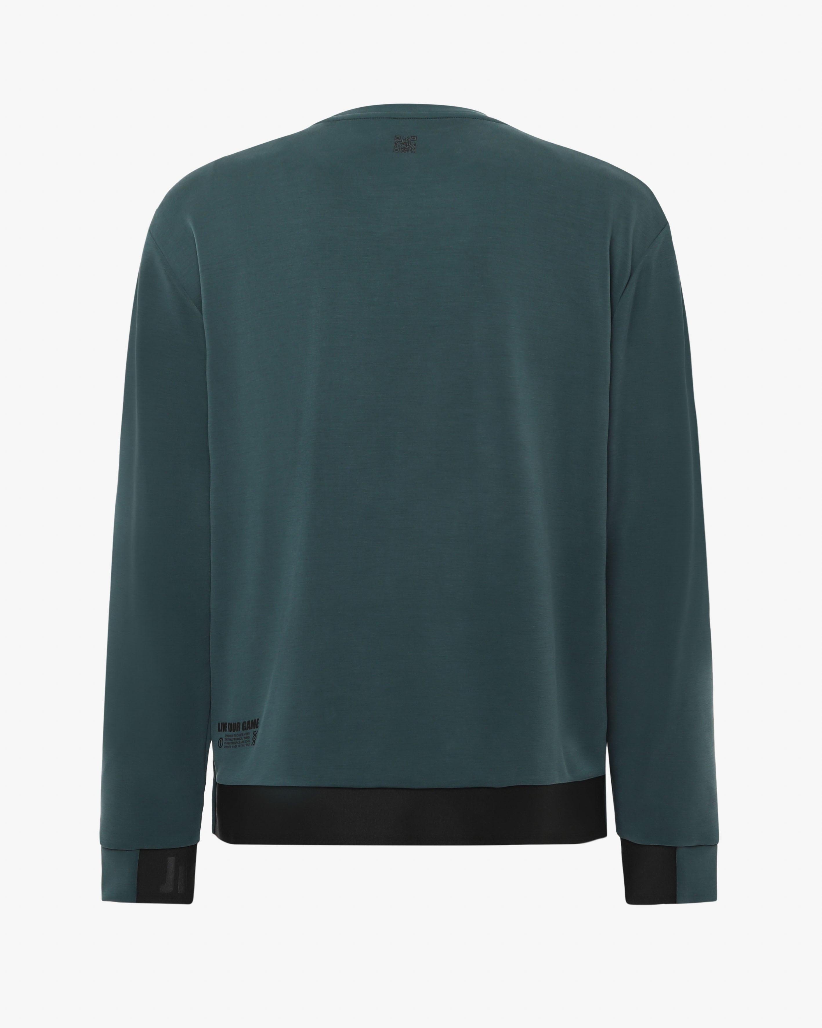 4168bdd9ebe7c40c0dd3a4da3bffcc65_OTTANIO_JKFL8NC08U_23_497