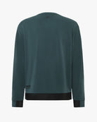 4168bdd9ebe7c40c0dd3a4da3bffcc65_OTTANIO_JKFL8NC08U_23_497