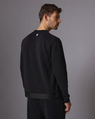 f64995525916e1291ea37f9b68a60166_NERO_JKFL8NC08U_48_001