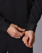 f64995525916e1291ea37f9b68a60166_NERO_JKFL8NC08U_49_001