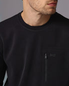 f64995525916e1291ea37f9b68a60166_NERO_JKFL8NC08U_50_001