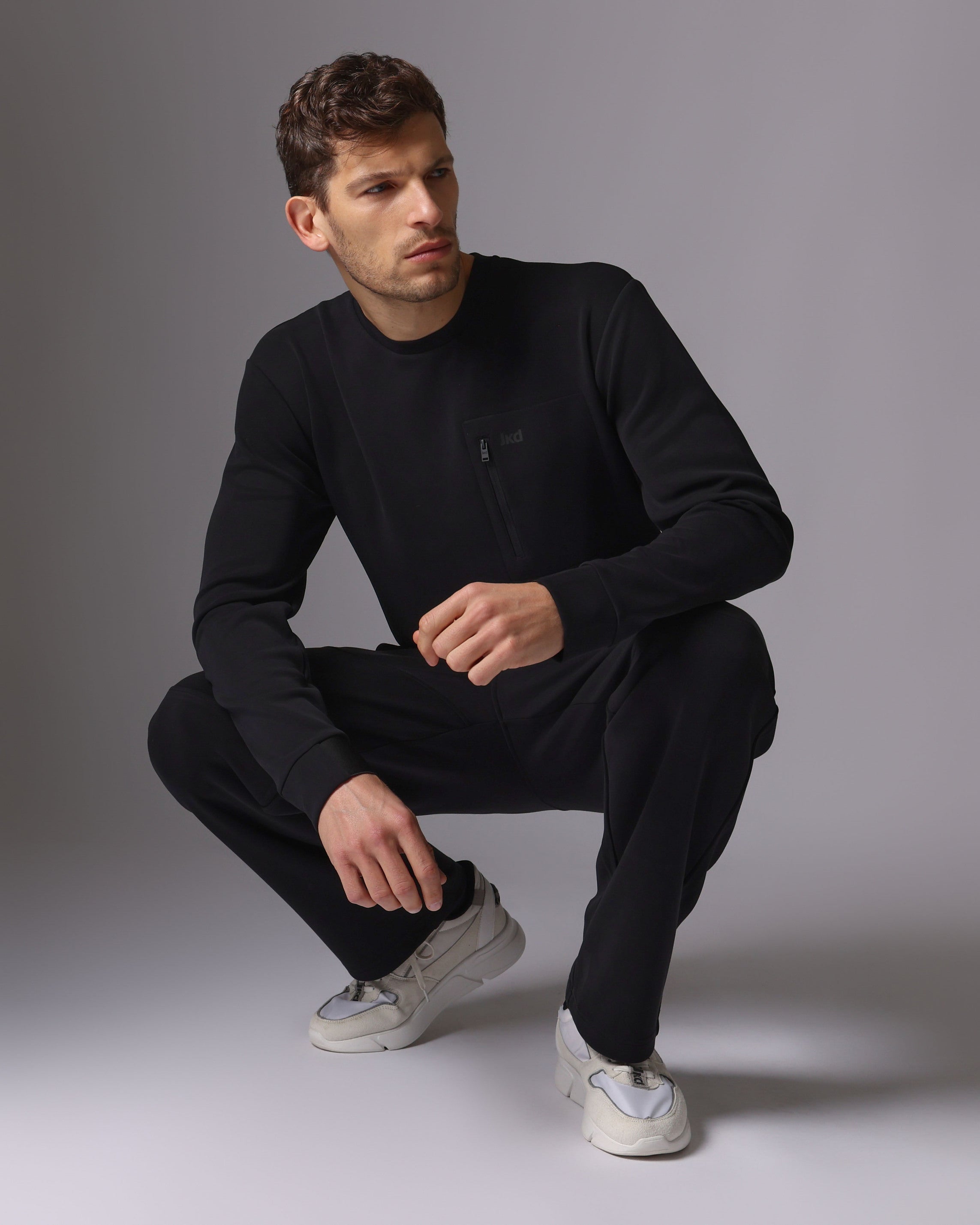 f64995525916e1291ea37f9b68a60166_NERO_JKFL8NC08U_51_001