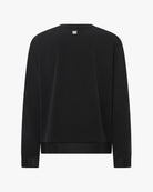 f64995525916e1291ea37f9b68a60166_NERO_JKFL8NC08U_53_001