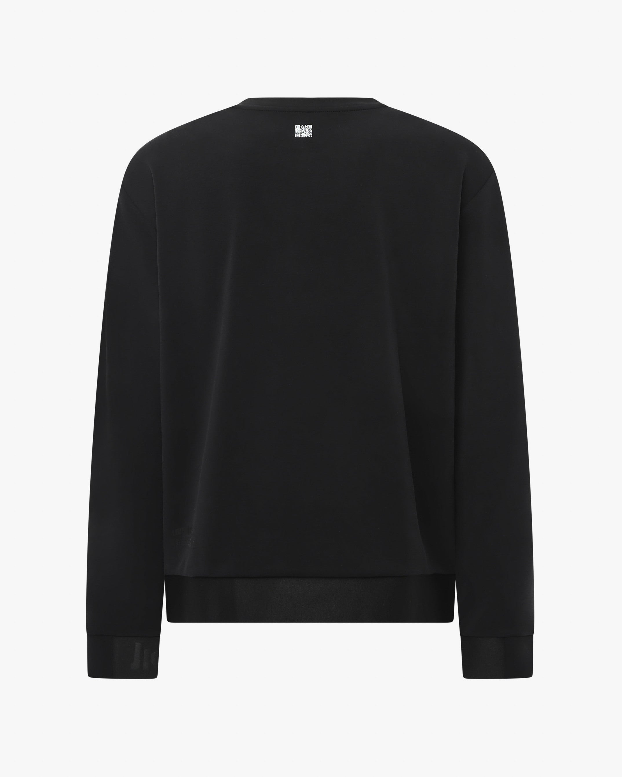 f64995525916e1291ea37f9b68a60166_NERO_JKFL8NC08U_53_001