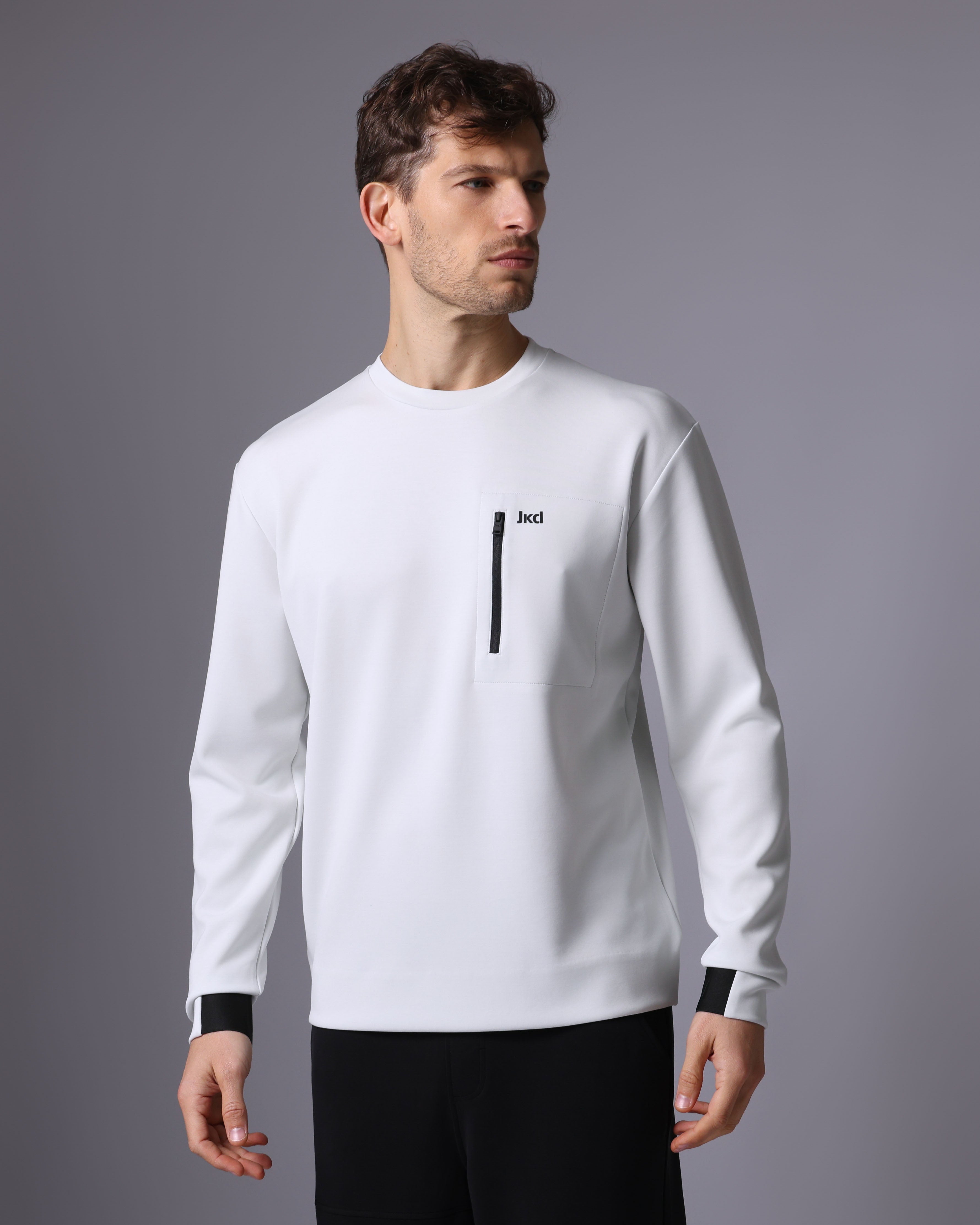 a2dc80bbfa384a1b0e747acaf8ccb97e_GHIACCIO_JKFL8NC08U_8_185