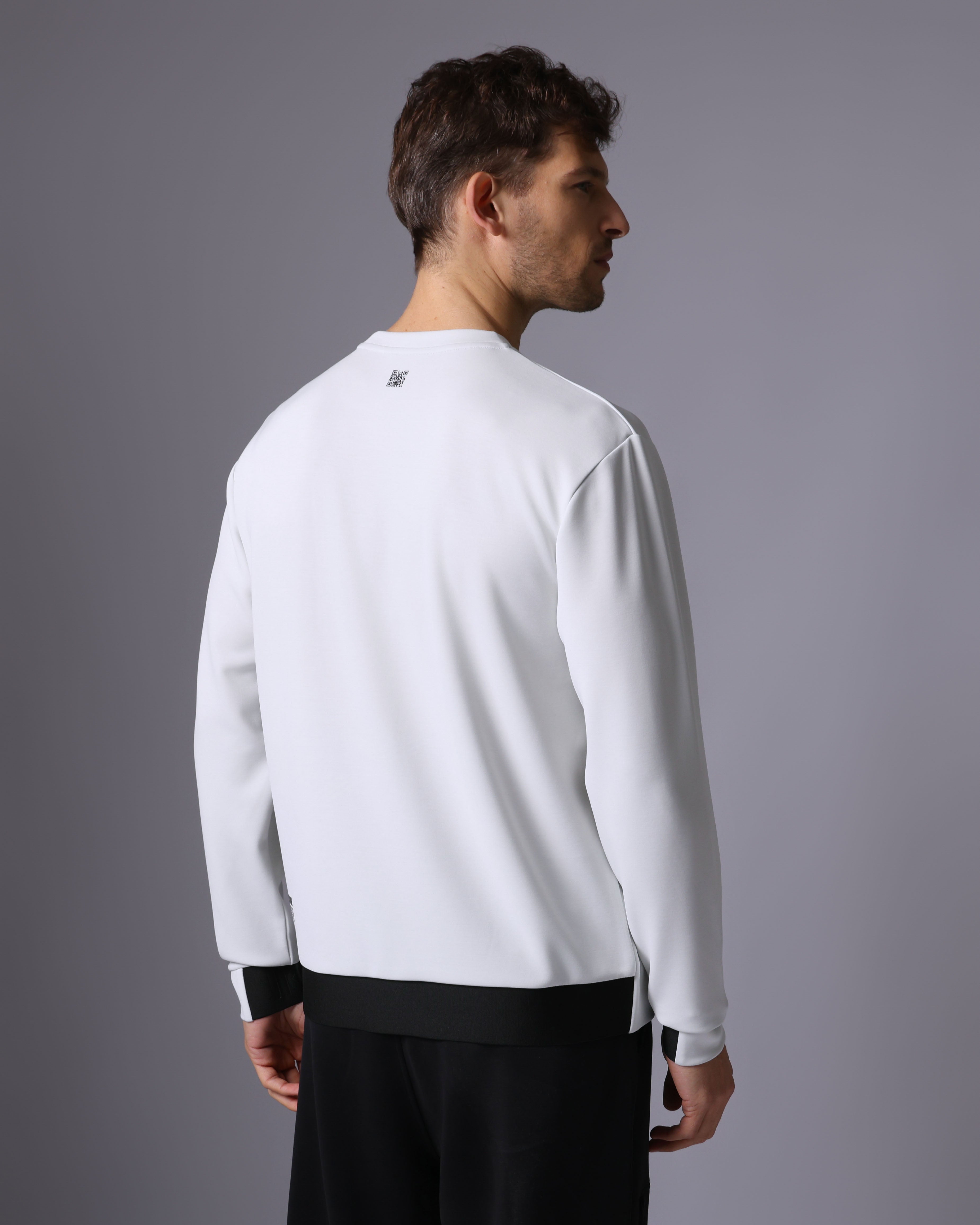 a2dc80bbfa384a1b0e747acaf8ccb97e_GHIACCIO_JKFL8NC08U_9_185