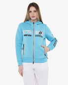 ec173cb60d93128f58d6b02056c67771_AZZURRO_JKFL9AM01D_13_065