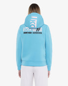 ec173cb60d93128f58d6b02056c67771_AZZURRO_JKFL9AM01D_14_065