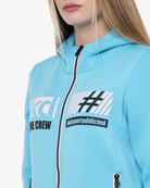 ec173cb60d93128f58d6b02056c67771_AZZURRO_JKFL9AM01D_15_065