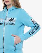 ec173cb60d93128f58d6b02056c67771_AZZURRO_JKFL9AM01D_16_065