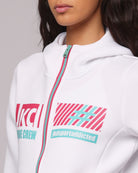 78bef3902960719a466ea657946767e7_BIANCO_JKFL9AM01D_31_006