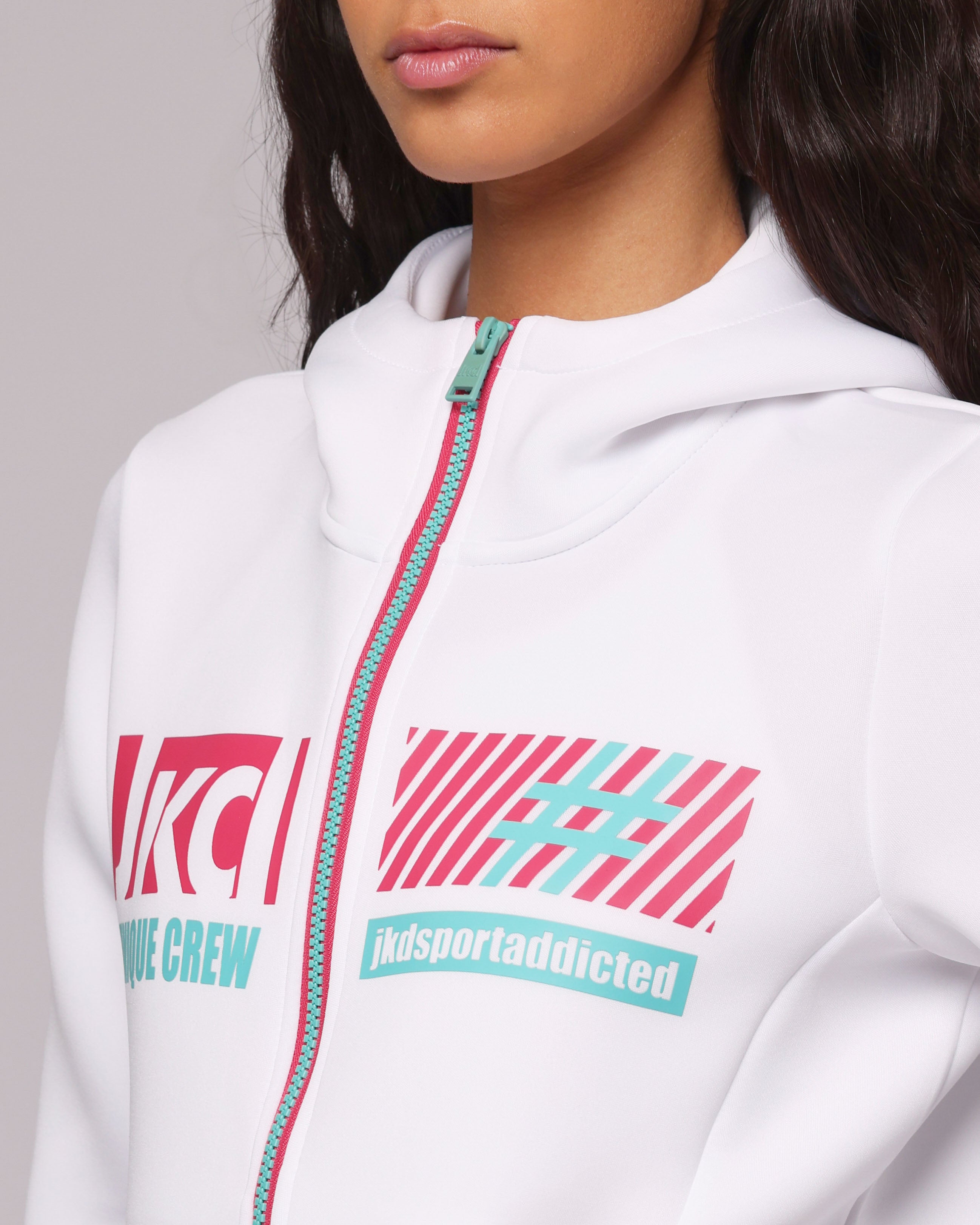 78bef3902960719a466ea657946767e7_BIANCO_JKFL9AM01D_31_006