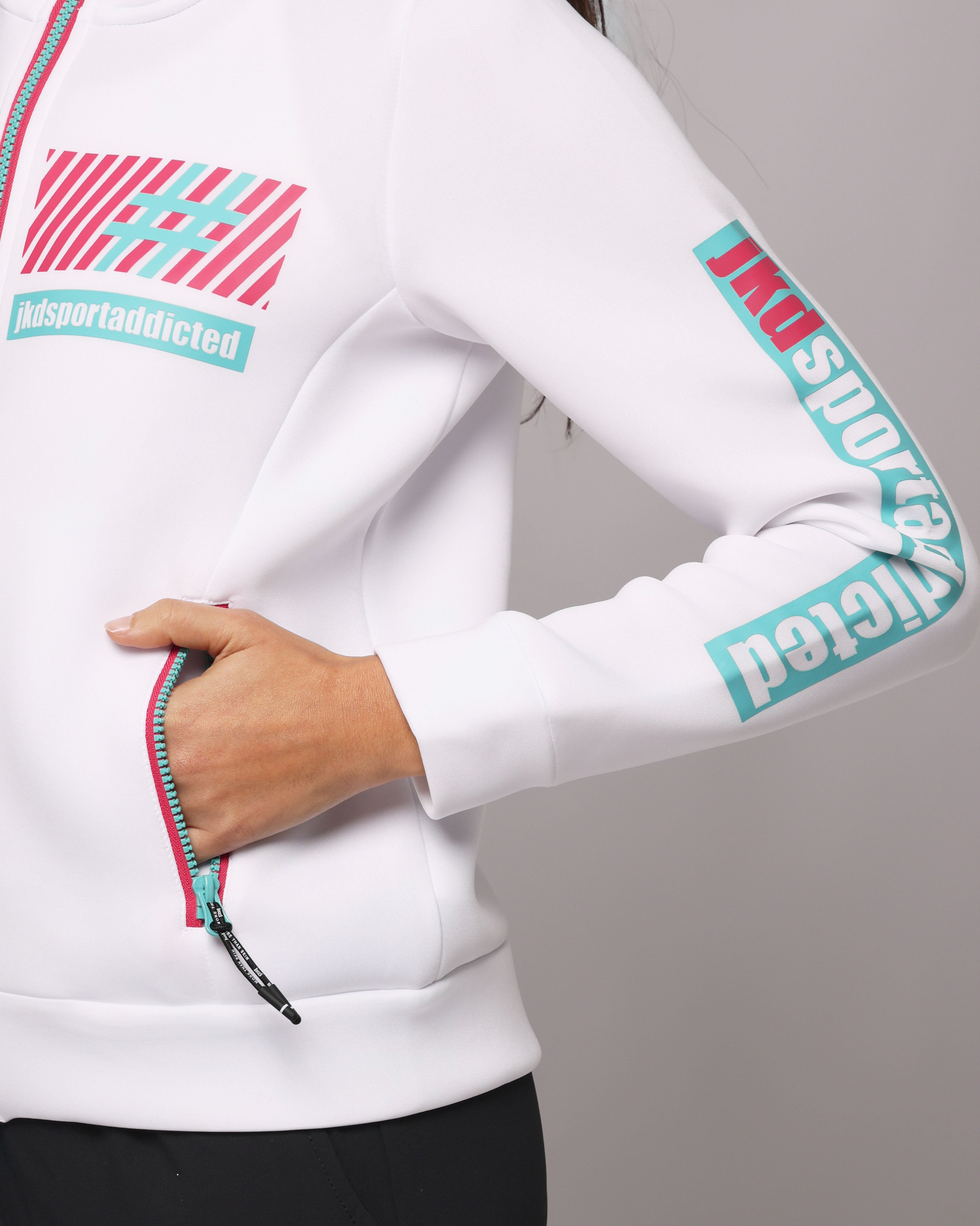 78bef3902960719a466ea657946767e7_BIANCO_JKFL9AM01D_32_006