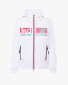 78bef3902960719a466ea657946767e7_BIANCO_JKFL9AM01D_34_006