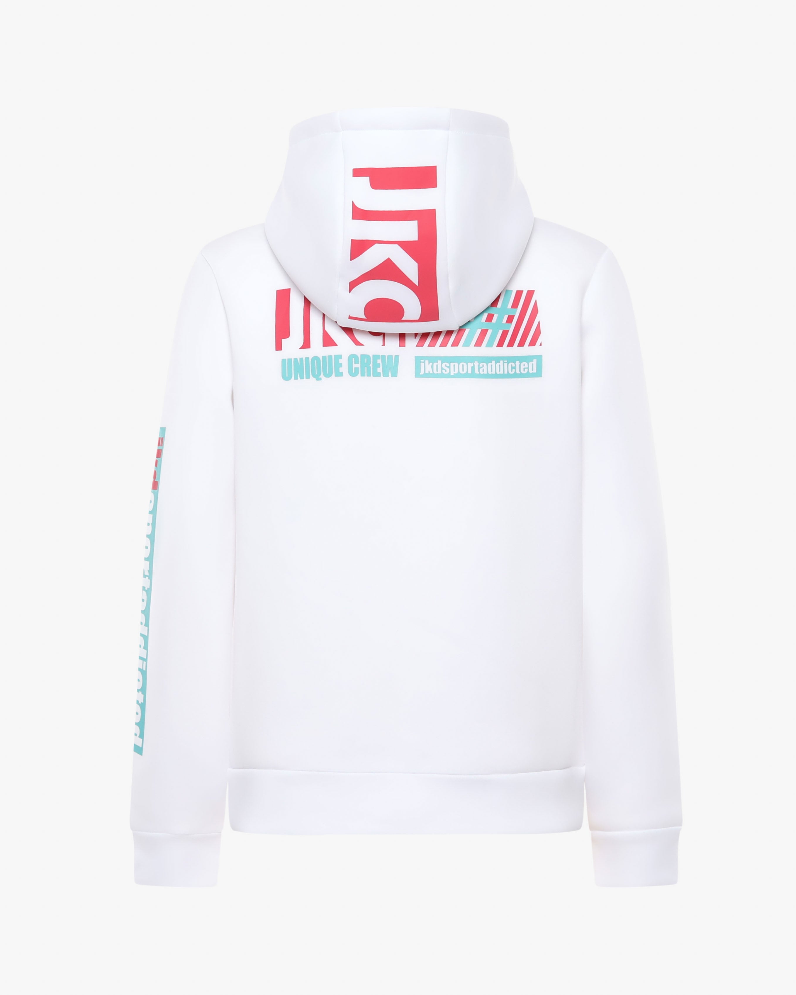 78bef3902960719a466ea657946767e7_BIANCO_JKFL9AM01D_35_006