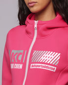 8b00c751638d1c590101a10a5f19cda8_LAMPONE_JKFL9AM01D_45_Z84