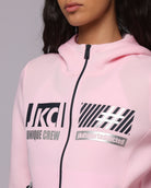 ad0579834f8a91ee757c410bc0bf677d_ROSA_JKFL9AM01D_73_026