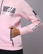 ad0579834f8a91ee757c410bc0bf677d_ROSA_JKFL9AM01D_74_026