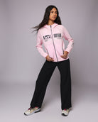 ad0579834f8a91ee757c410bc0bf677d_ROSA_JKFL9AM01D_75_026