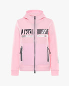 ad0579834f8a91ee757c410bc0bf677d_ROSA_JKFL9AM01D_76_026