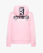 ad0579834f8a91ee757c410bc0bf677d_ROSA_JKFL9AM01D_77_026