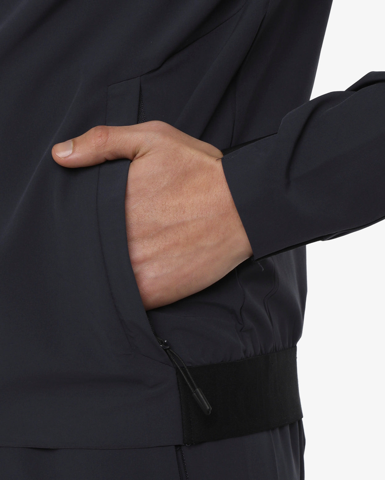 3b1ef929623d50d3394a35c5b9d16dd6_NAVY_JKFL9CA01U_11_028